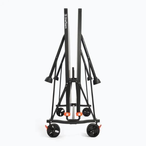 OneTeam asztalitenisz asztal OT-TTO-04 kék