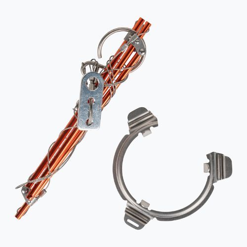 Jetboil Akasztó készlet 2.0