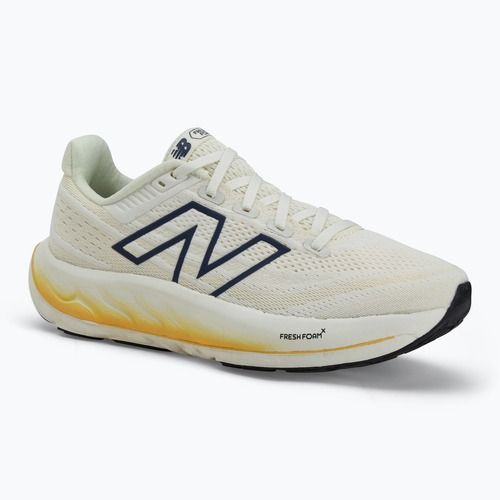 New Balance Fresh Foam X Vongo v6 angora női futócipő