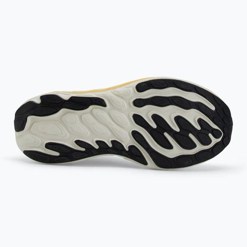 New Balance Fresh Foam X Vongo v6 angora női futócipő