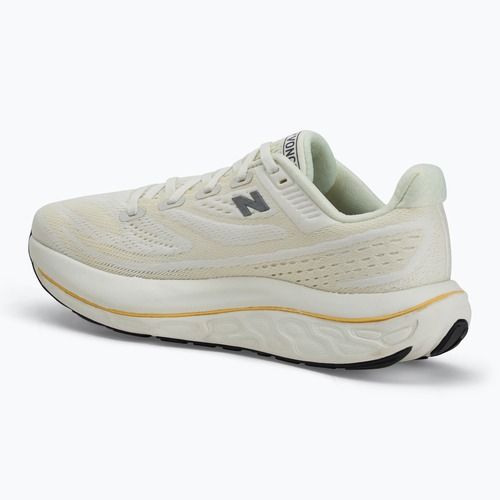New Balance Fresh Foam X Vongo v6 angora női futócipő