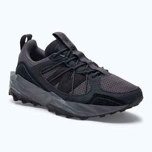 New Balance Dynasoft Tektrel V1 phantom női futócipő