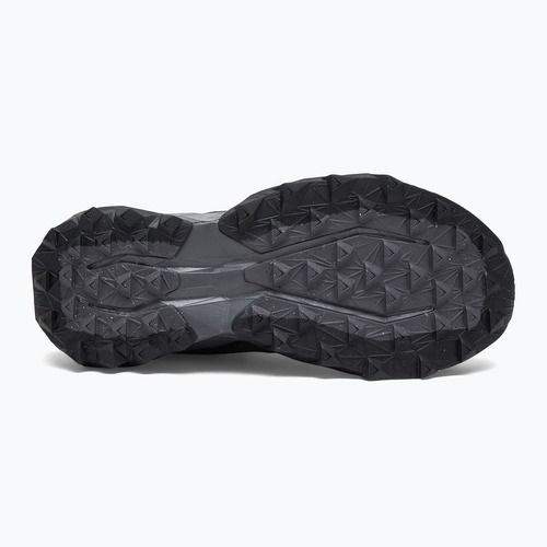 New Balance Dynasoft Tektrel V1 phantom női futócipő