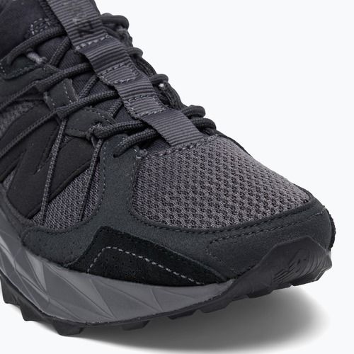 New Balance Dynasoft Tektrel V1 phantom női futócipő