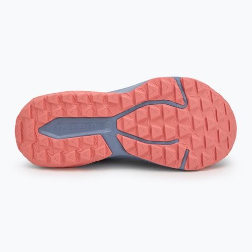 New Balance Dynasoft Nitrel V6 dream state női futócipő