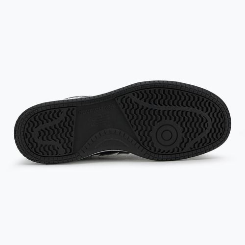 New Balance 480-as V1 fehér BB480LBA férfi cipő