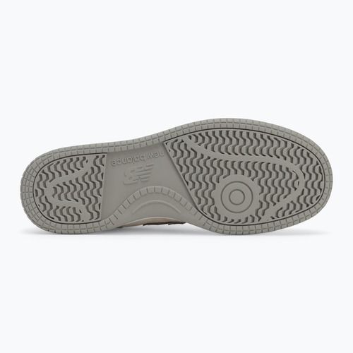 New Balance 480-as V1 esőfelhő férfi cipő