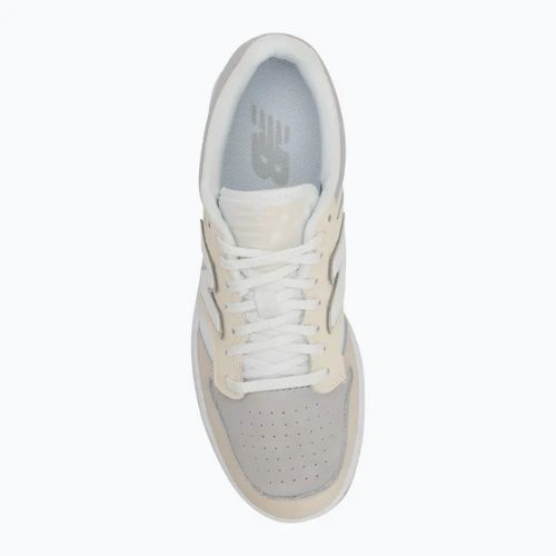 New Balance 480-as V1 esőfelhő férfi cipő