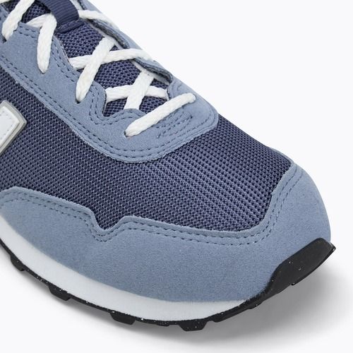 New Balance 515's V1 sötét zuhany gyermek cipő