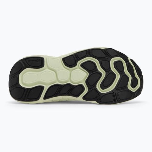 Női futócipő New Balance Fresh Foam X Kaiha Road fehér