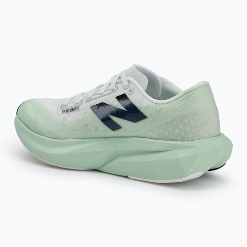 New Balance FuelCell Rebel v4 clay hamu női futócipő