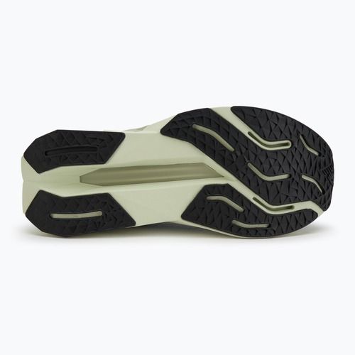 New Balance FuelCell Propel v5 tengeri kő férfi futócipő
