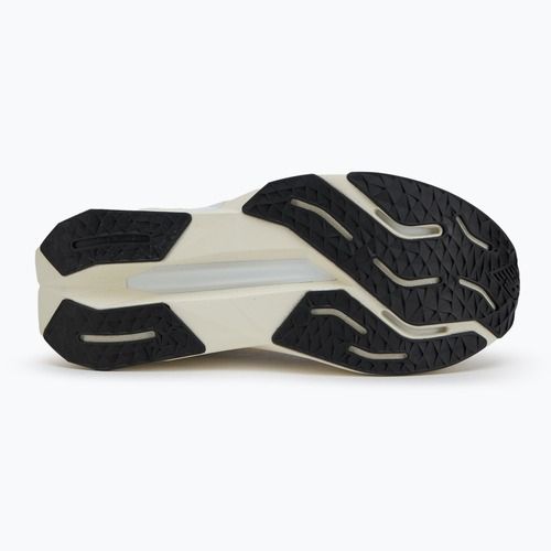 Női futócipők New Balance FuelCell Propel v5 fehér