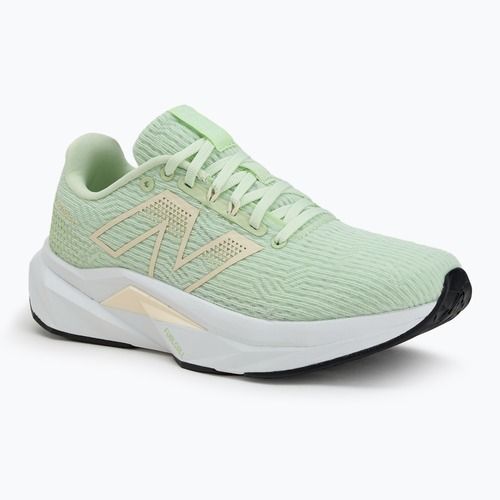 New Balance FuelCell Propel v5 dinnye víz női futócipő