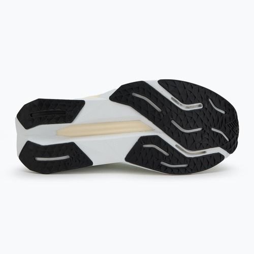 New Balance FuelCell Propel v5 dinnye víz női futócipő