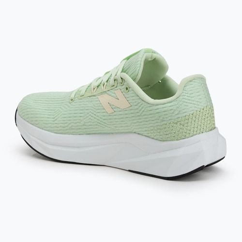 New Balance FuelCell Propel v5 dinnye víz női futócipő