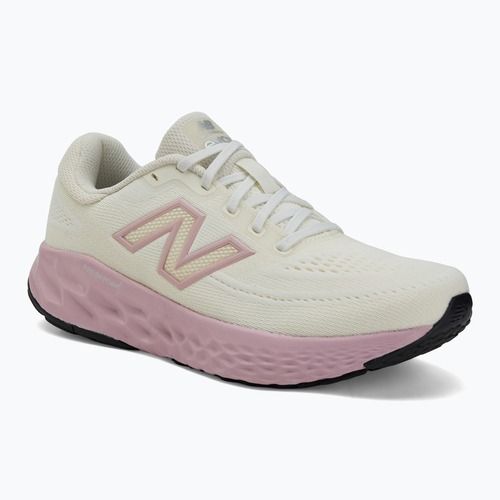 New Balance Fresh Foam X Evoz v4 tengeri só női futócipő