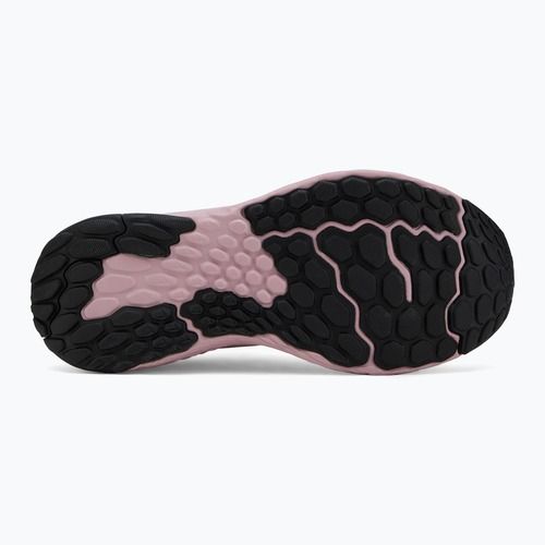 New Balance Fresh Foam X Evoz v4 tengeri só női futócipő