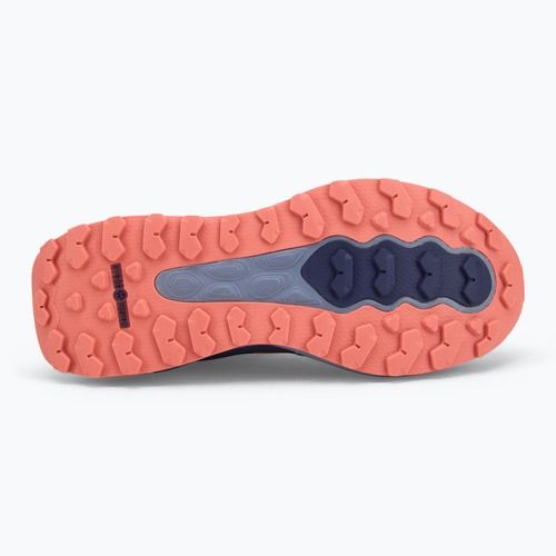 New Balance Fresh Foam X Garoe v2 dream state női futócipő