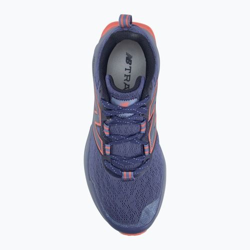 New Balance Fresh Foam X Garoe v2 dream state női futócipő