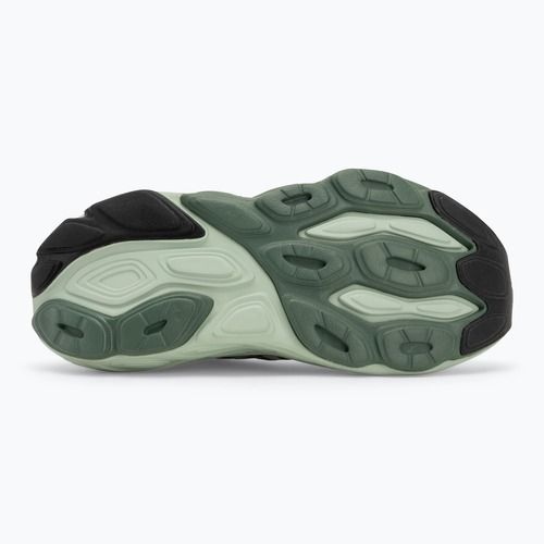Női futócipő New Balance Fresh Foam X Balos v1 reflexió