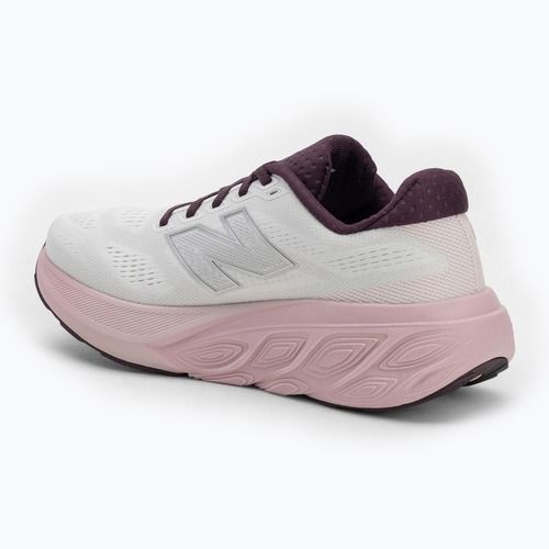 Női futócipő New Balance Fresh Foam 880 v15 reflexió