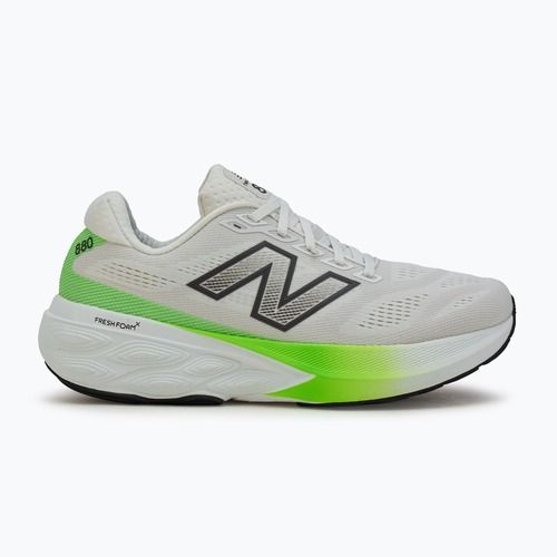 New Balance Fresh Foam 880 v15 reflexió férfi futócipő