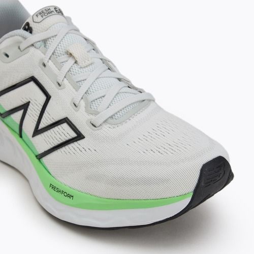 New Balance Fresh Foam 680 v8 reflexió férfi futócipő