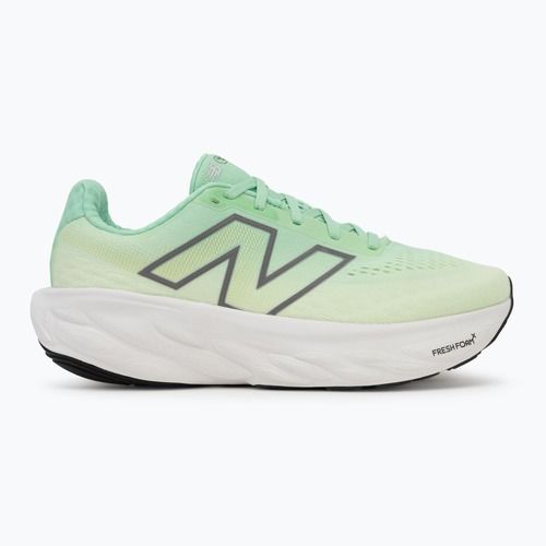 New Balance Fresh Foam X 1080 v14 sweetgrass női futócipő