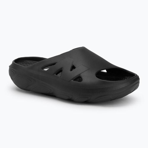 New Balance Fresh Foam RCVRY V1 fantom flip-flopok