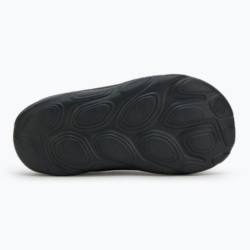 New Balance Fresh Foam RCVRY V1 fantom flip-flopok