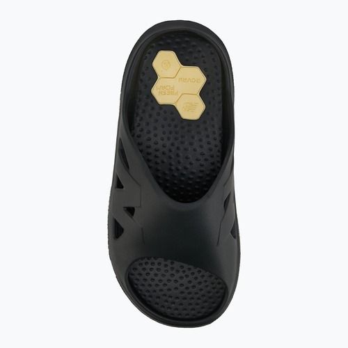 New Balance Fresh Foam RCVRY V1 fantom flip-flopok
