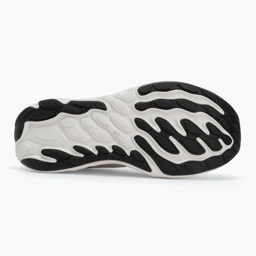New Balance Fresh Foam X Vongo v6 reflexió férfi futócipő