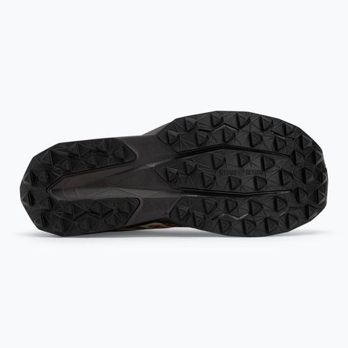 New Balance FuelCell Venym szárított sárgabarack férfi futócipő