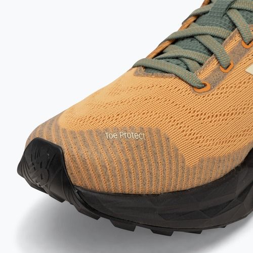 New Balance FuelCell Venym szárított sárgabarack férfi futócipő
