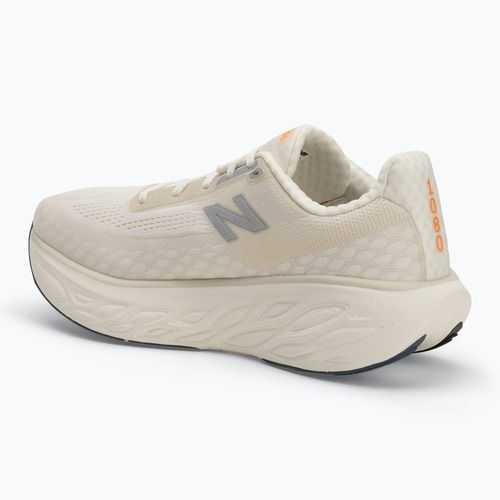 New Balance Fresh Foam X 1080 v14 tengeri só férfi futócipő