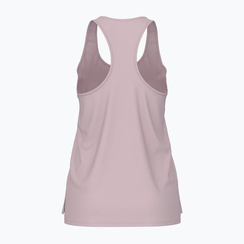 Női New Balance Sport Essentials Tank futófelső rosesuga női New Balance Sport Essentials Tank rosesuga