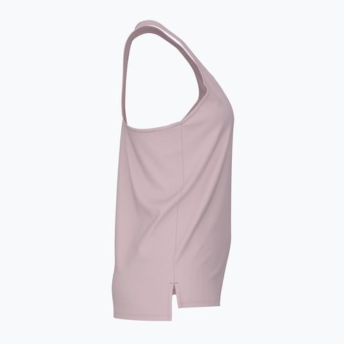 Női New Balance Sport Essentials Tank futófelső rosesuga női New Balance Sport Essentials Tank rosesuga