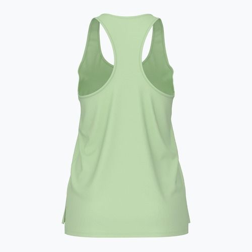 Női New Balance Sport Essentials Tank futó felső melonwat