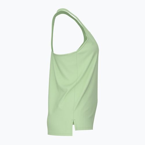 Női New Balance Sport Essentials Tank futó felső melonwat