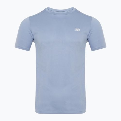 Férfi póló New Balance Sport Essentials duskshow