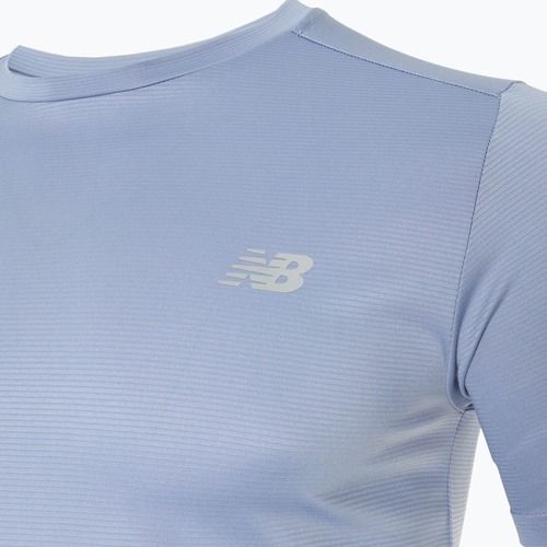 Férfi póló New Balance Sport Essentials duskshow