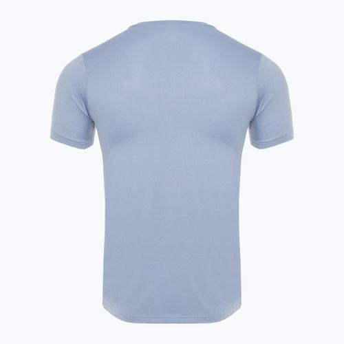 Férfi póló New Balance Sport Essentials duskshow