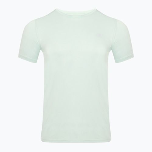 Férfi póló New Balance Sport Essentials clayash