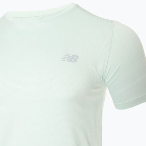 Férfi póló New Balance Sport Essentials clayash