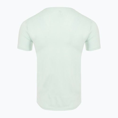 Férfi póló New Balance Sport Essentials clayash