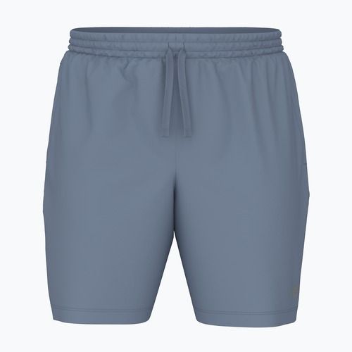 Férfi New Balance Sport Essential 7" duskshow futó rövidnadrág