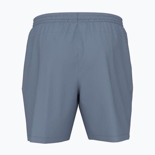 Férfi New Balance Sport Essential 7" duskshow futó rövidnadrág