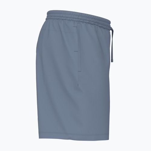 Férfi New Balance Sport Essential 7" duskshow futó rövidnadrág