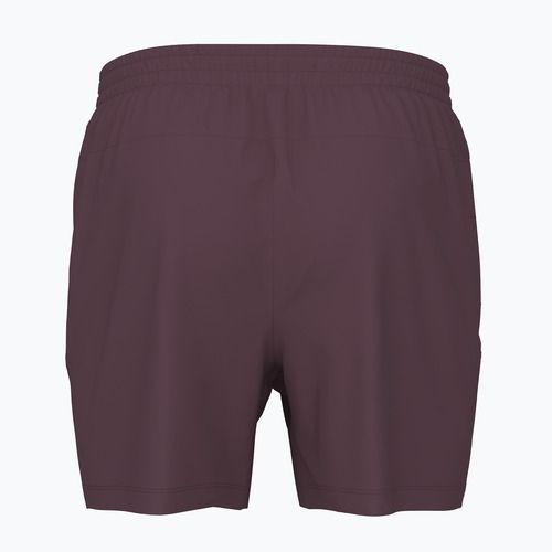 Férfi New Balance Sport Essential 5" fadedplu futónadrágok